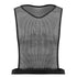 PLURAL PL007 Crop Top Color Black
